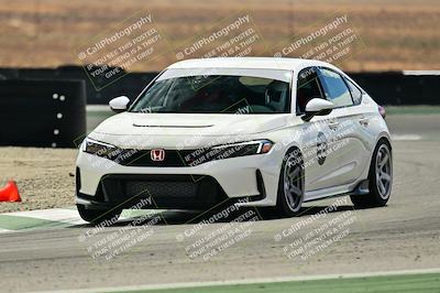 media/Sep-27-2025-Speed Ventures (Sat) [[6606706ef0]]/Black group/Turn 6/